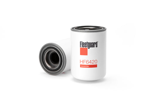 HF6420 Hydraulic Filter