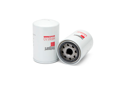 HF6510 Hydraulic Filter