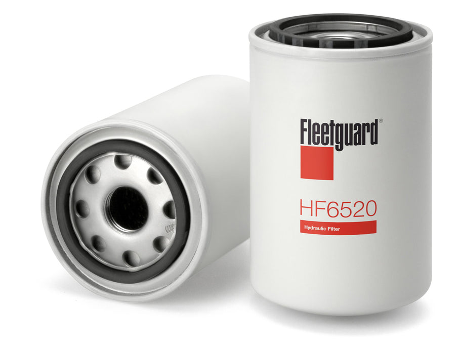 HF6520 Hydraulic Filter