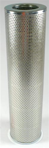 HF6528 Hydraulic Filter