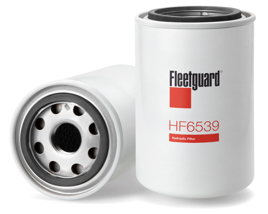 HF6539 Hydraulic Filter