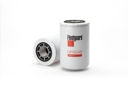 HF6546 Hydraulic Filter