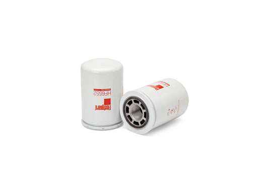 HF6552 Hydraulic Filter