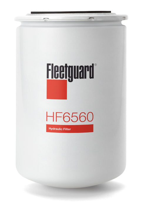 HF6560 Hydraulic Filter