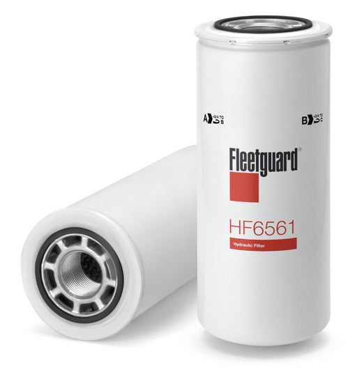 HF6561 Hydraulic Filter