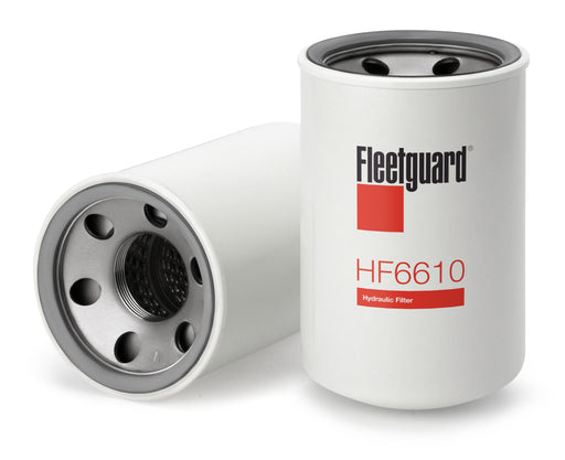 HF6610 Hydraulic Filter