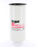 HF6611 Hydraulic Filter