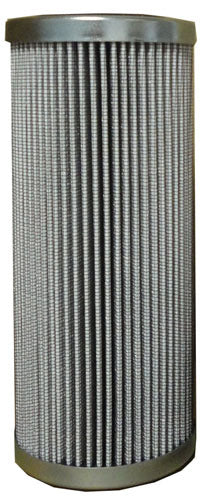 HF6685 Hydraulic Filter