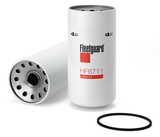 HF6711 Hydraulic Filter