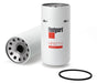 HF6711 Hydraulic Filter
