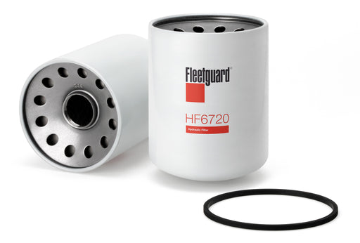 HF6720 Hydraulic Filter