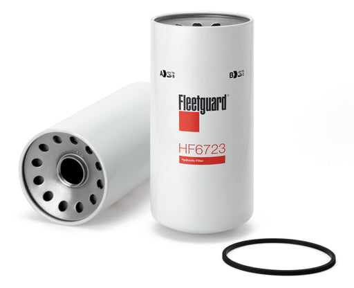 HF6723 Hydraulic Filter