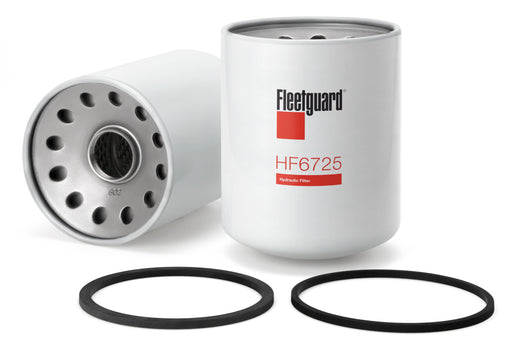 HF6725 Hydraulic Filter