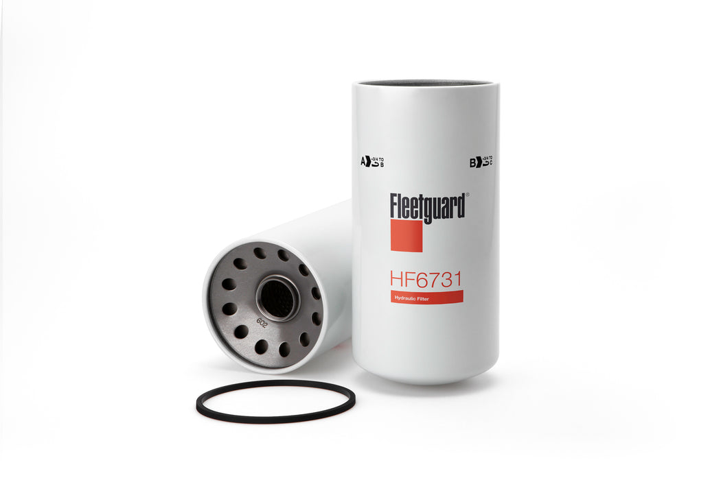 HF6731 Hydraulic Filter