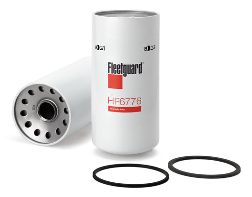 HF6776 Hydraulic Filter