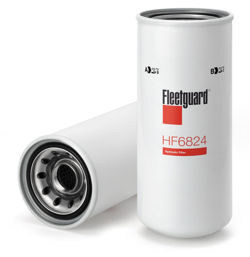 HF6824 Hydraulic Filter