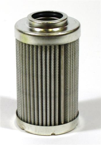 HF6864 Hydraulic Filter