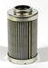 HF6864 Hydraulic Filter