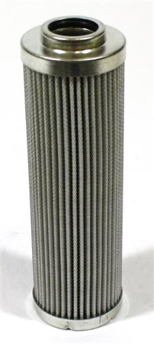 HF6866 Hydraulic Filter