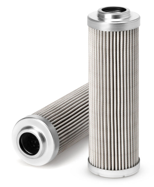 HF6867 Hydraulic Filter