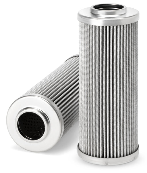 HF6872 Hydraulic Filter