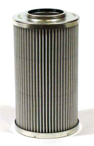 HF6876 Hydraulic Filter