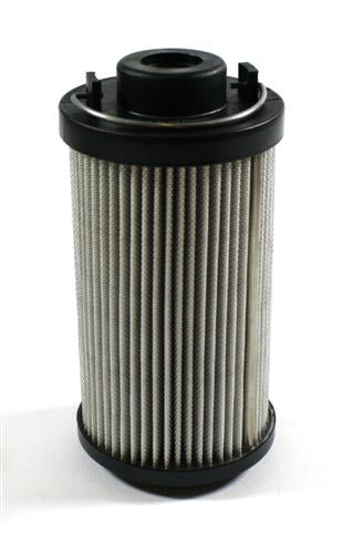 HF6887 Hydraulic Filter