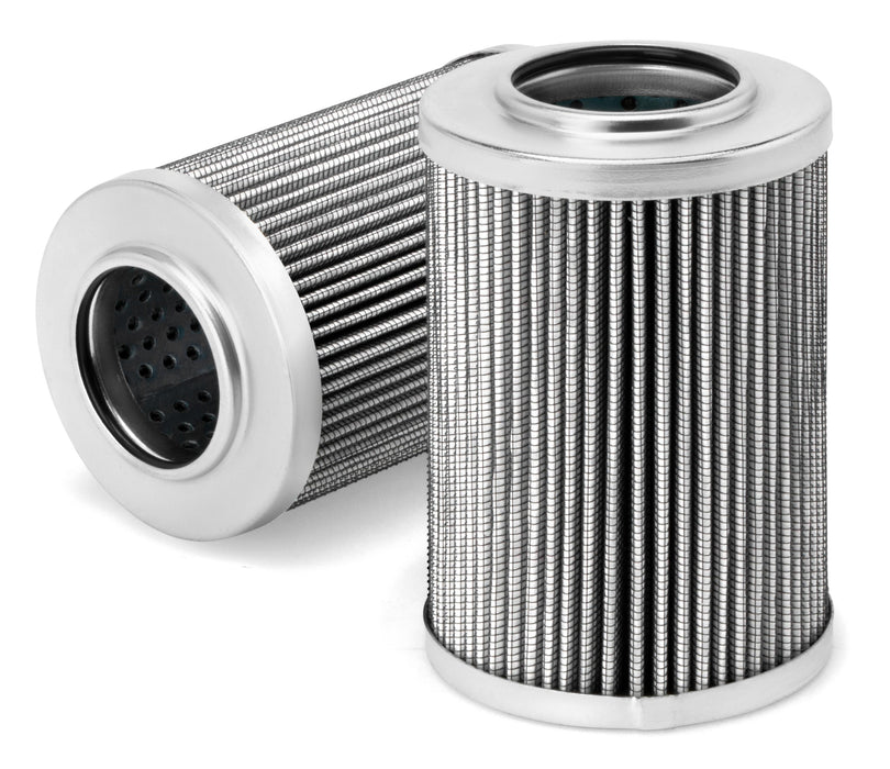 HF7066 Hydraulic Filter