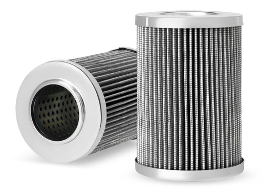 HF7067 Hydraulic Filter