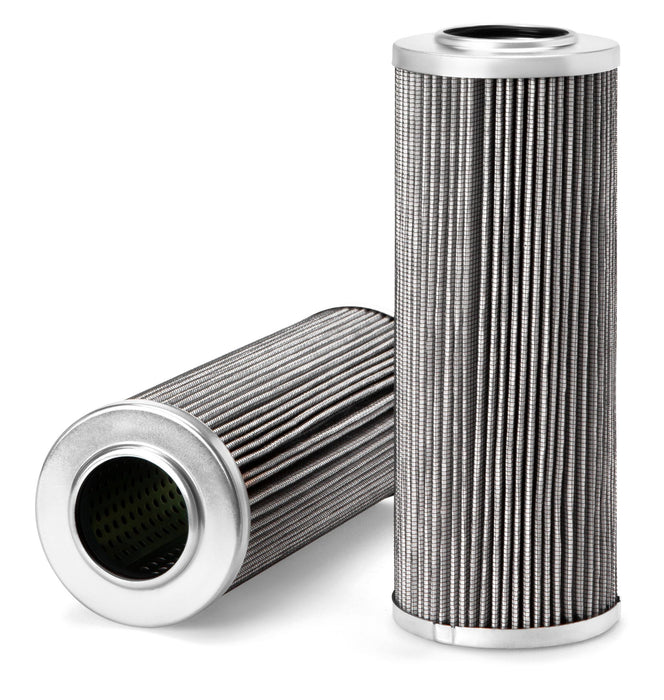 HF7070 Hydraulic Filter