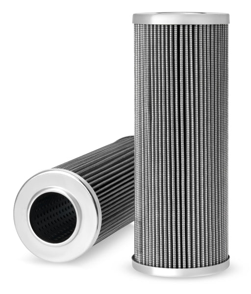 HF7071 Hydraulic Filter