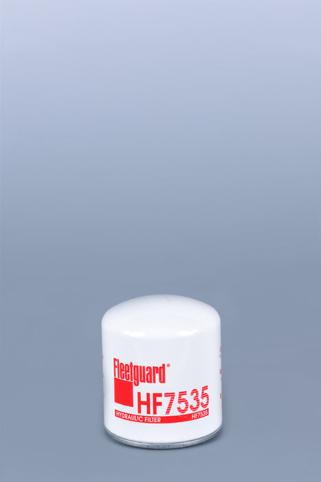 HF7535 Hydraulic Filter