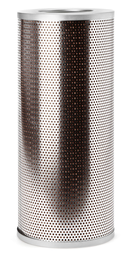 HF7538 Hydraulic Filter