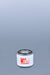 HF7615 Hydraulic Filter