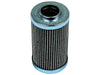 HF7658 Hydraulic Filter