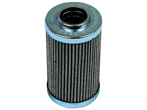 HF7658 Hydraulic Filter