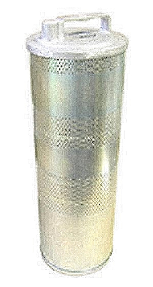 HF7691 Hydraulic Filter