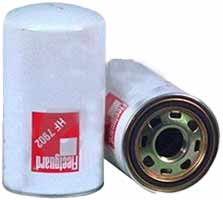 HF7902 Hydraulic Filter