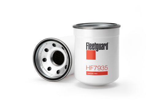 HF7935 Hydraulic Filter