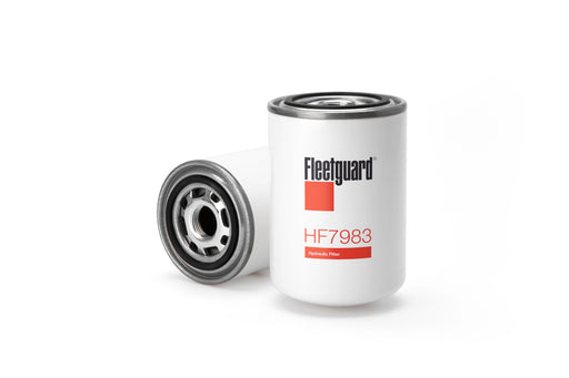 HF7983 Hydraulic Filter