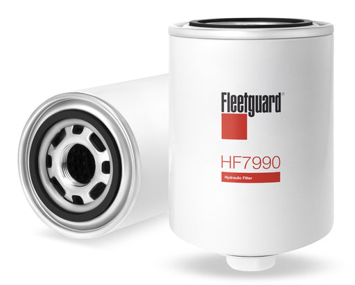 HF7990 Hydraulic Filter