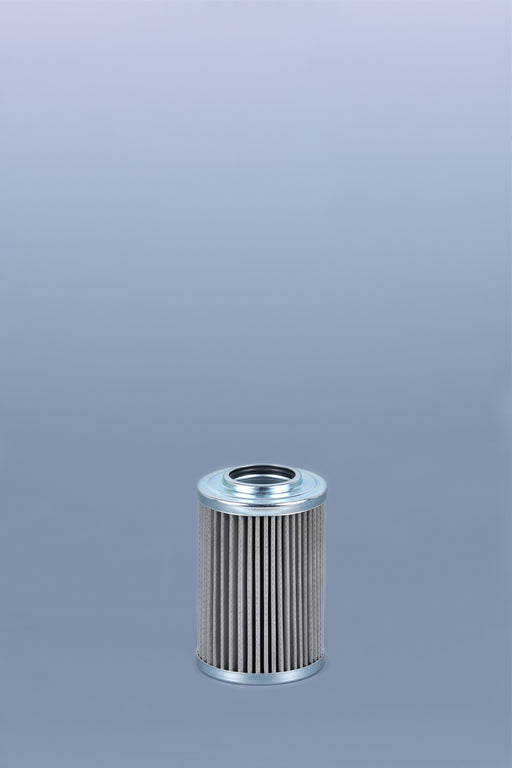 HF7999 Hydraulic Filter