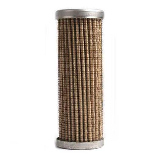 HPR1629 Hydraulic Filter