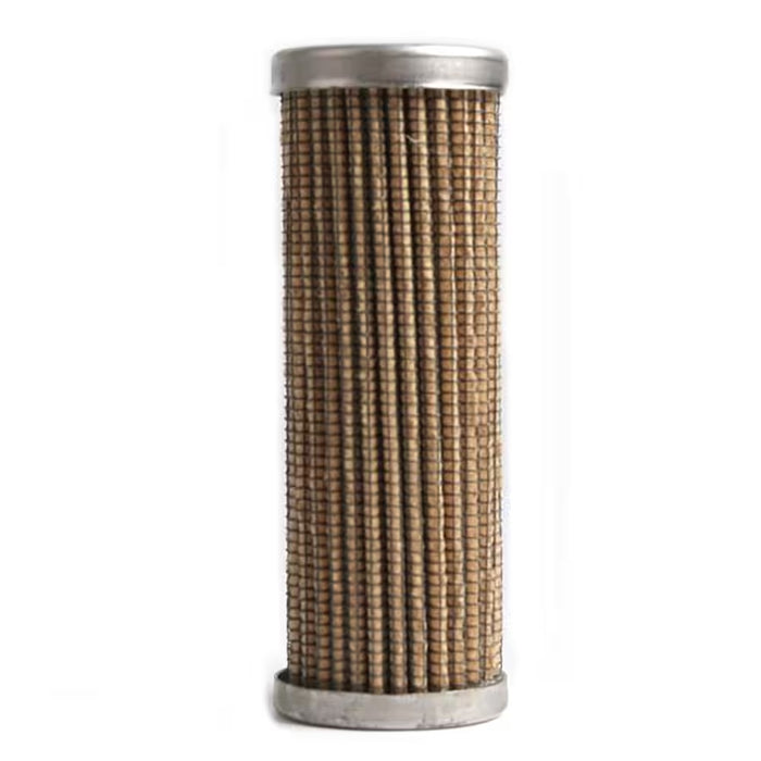 HPR1629 Hydraulic Filter