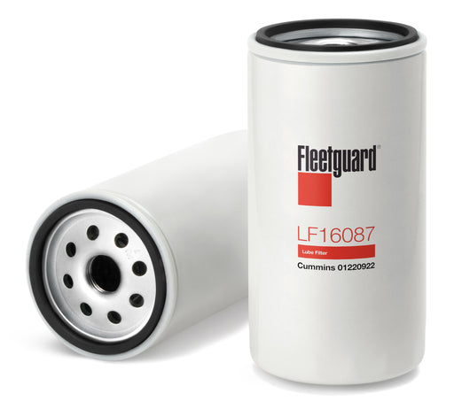 LF16087 Lube Filter