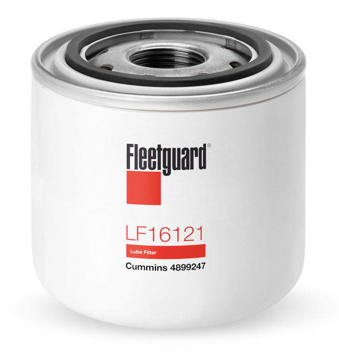 LF16121 Lube Filter