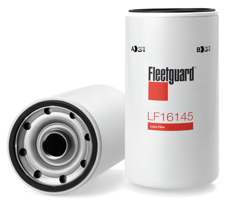 LF16145 Lube Filter