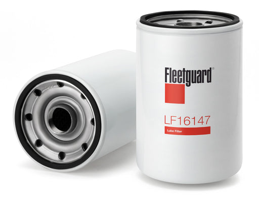 LF16147 Lube Filter