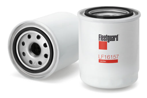 LF16157 Lube Filter