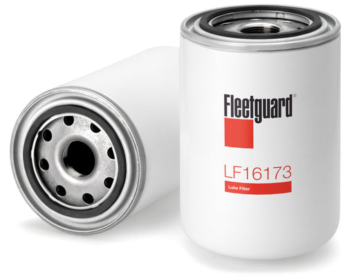 LF16173 Lube Filter